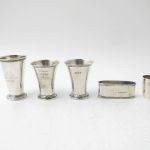 612 5130 SILVER